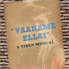 Vaaname Ellai